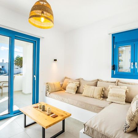 Sea View Apartment Карпатос Екстериор снимка