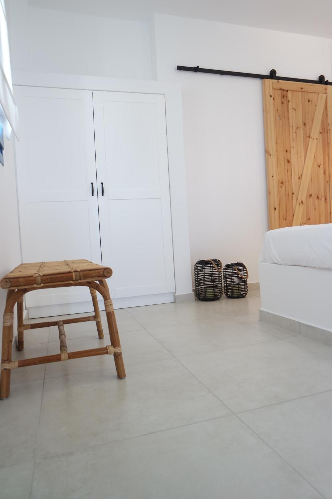 Sea View Apartment Карпатос Екстериор снимка