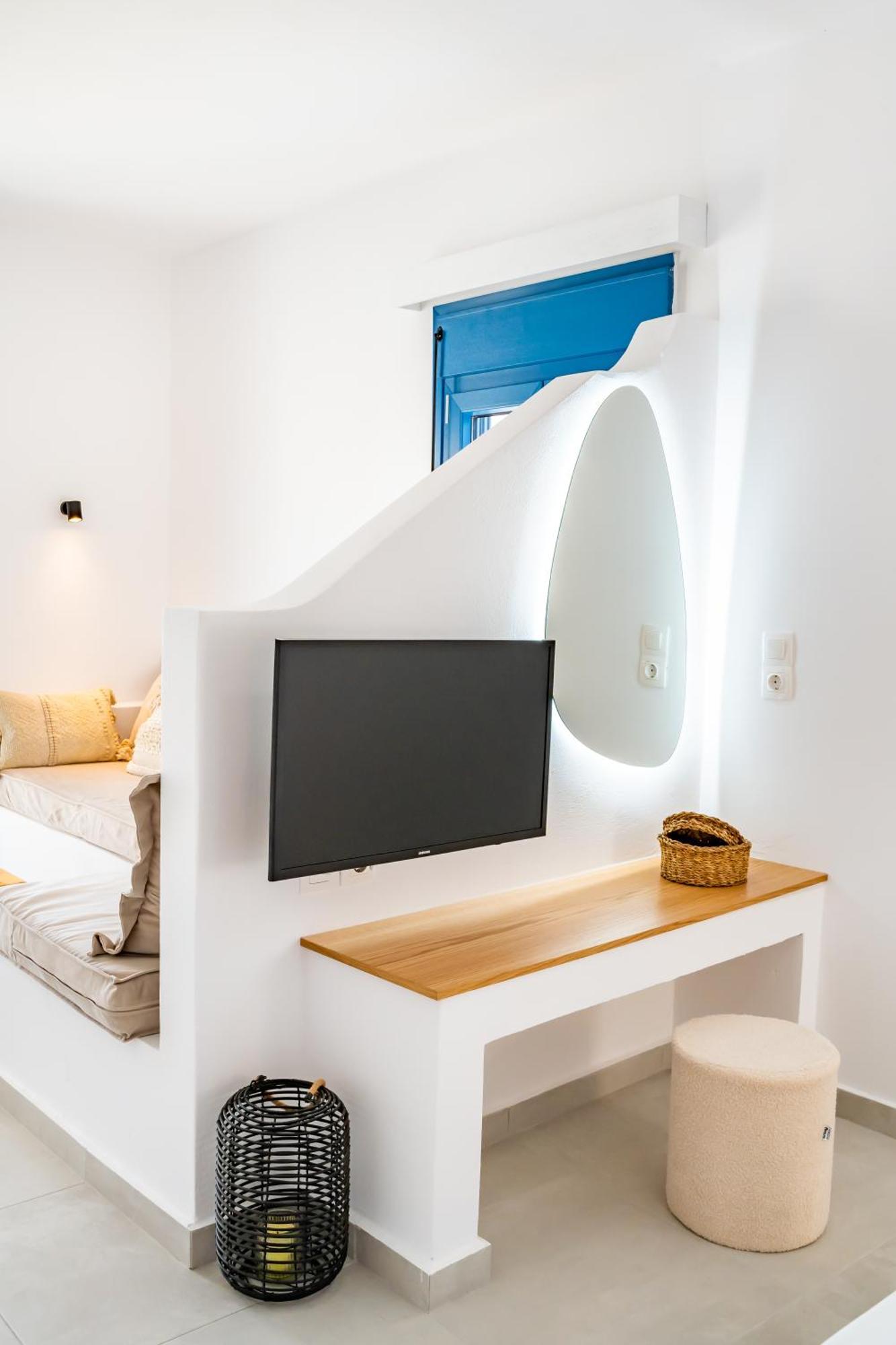 Sea View Apartment Карпатос Екстериор снимка